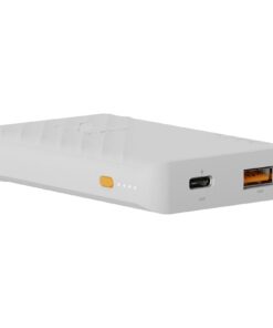 Xtorm XG205 Go2 12 W 5000 mAh Schnelllade-Powerbank 15 12440901 E2