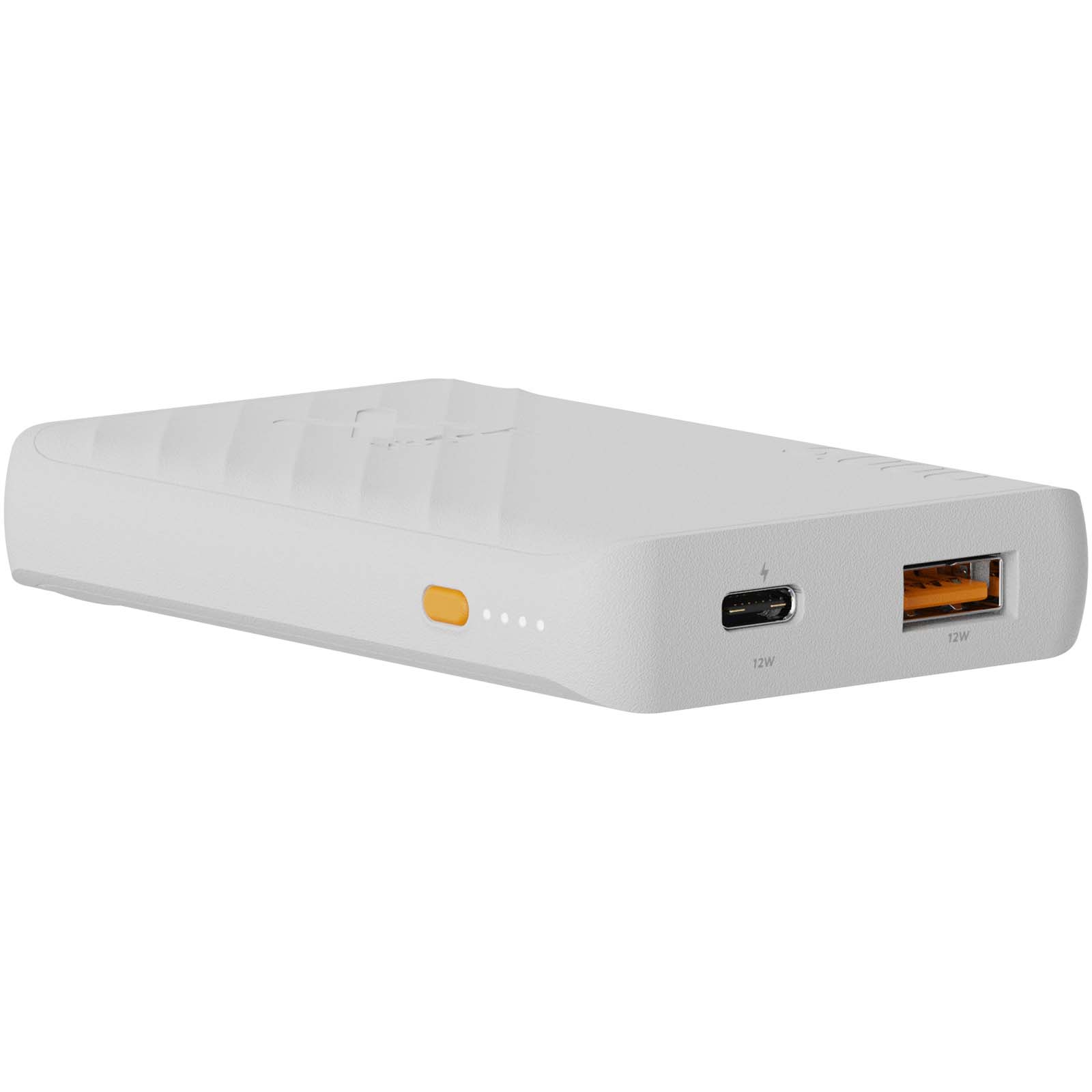 Xtorm XG205 Go2 12 W 5000 mAh Schnelllade-Powerbank 7 Xtorm XG205 Go2 12 W 5000 mAh Schnelllade-Powerbank – Bild 5