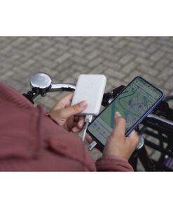 Xtorm XG205 Go2 12 W 5000 mAh Schnelllade-Powerbank 19 12440901 M1