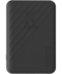 Alternative view of Xtorm XG205 Go2 12 W 5000 mAh Schnelllade-Powerbank