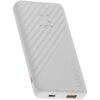 Xtorm XG210 Go2 15W 10.000 mAh Schnelllade-Powerbank 1 12441106