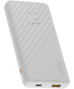 Xtorm XG210 Go2 15W 10.000 mAh Schnelllade-Powerbank
