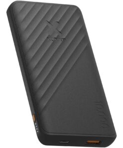 Home 34 Xtorm XG210 Go2 15W 10.000 mAh Schnelllade-Powerbank