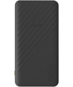 Alternative view of Xtorm XG210 Go2 15W 10.000 mAh Schnelllade-Powerbank