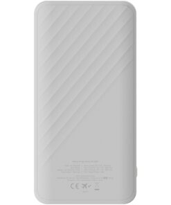 Xtorm XG220 Go2 15W 20.000 mAh Schnelllade-Powerbank 13 12441262 B1