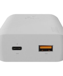 Xtorm XG220 Go2 15W 20.000 mAh Schnelllade-Powerbank 17 12441262 D1