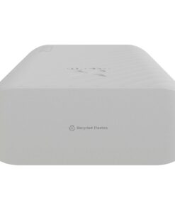 Xtorm XG220 Go2 15W 20.000 mAh Schnelllade-Powerbank 18 12441262 D2