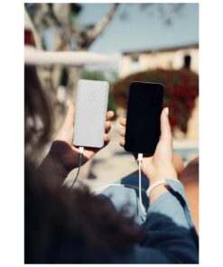 Xtorm XG220 Go2 15W 20.000 mAh Schnelllade-Powerbank 19 12441262 M1