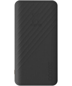 Alternative view of Xtorm XG220 Go2 15W 20.000 mAh Schnelllade-Powerbank