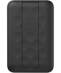 Xtorm FS5W101 10.000 mAh magnetische kabellose Powerbank schwarz 14 12441390 B1
