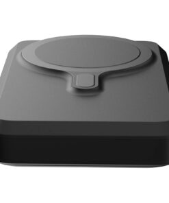 Xtorm FS5W101 10.000 mAh magnetische kabellose Powerbank schwarz 19 12441390 D3