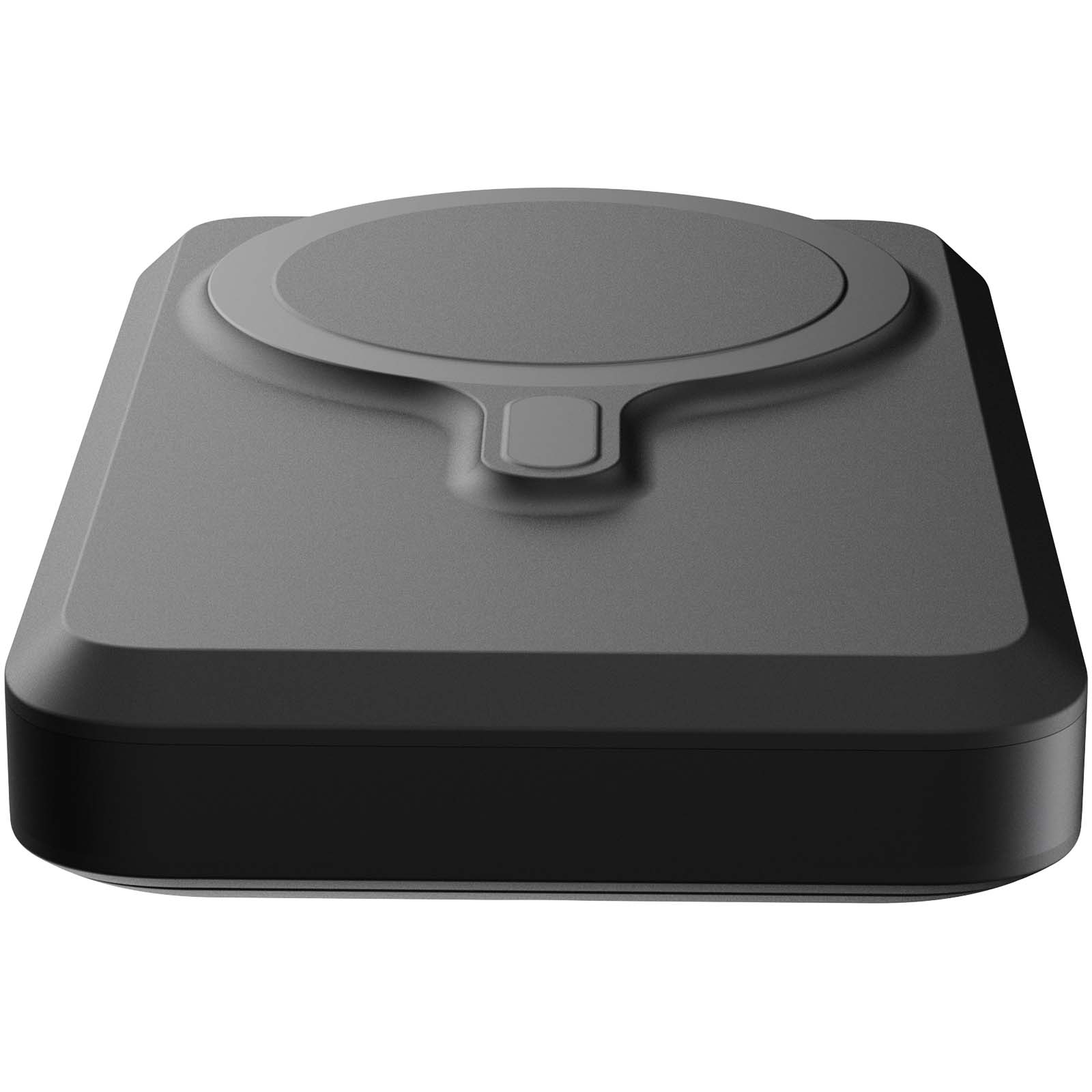 Xtorm FS5W101 10.000 mAh magnetische kabellose Powerbank schwarz 10 Xtorm FS5W101 10.000 mAh magnetische kabellose Powerbank schwarz – Bild 8