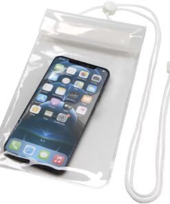 Dombay wasserdichte Handytasche XL