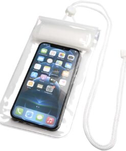 Dombay wasserdichte Handytasche L