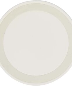 Alternative view of Freal 15W Kabelloses Ladepad aus recyceltem Kunststoff