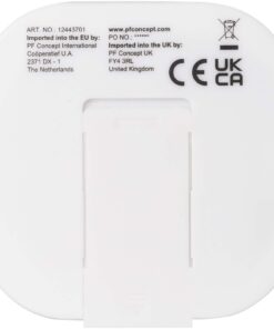 Dofida kabelgebundene Ohrhörer Typ-C mit Aufbewahrungsbox aus recyceltem Kunststoff 10 12443701 B1