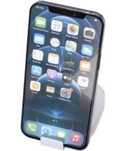 Dofida kabelgebundene Ohrhörer Typ-C mit Aufbewahrungsbox aus recyceltem Kunststoff 12 12443701 E2