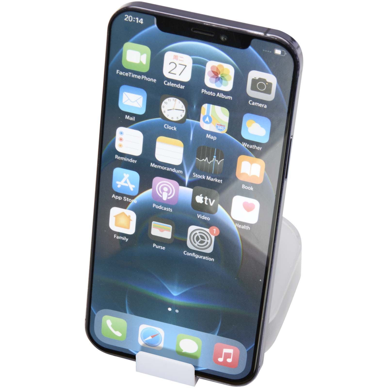 Dofida kabelgebundene Ohrhörer Typ-C mit Aufbewahrungsbox aus recyceltem Kunststoff 7 Dofida kabelgebundene Ohrhörer Typ-C mit Aufbewahrungsbox aus recyceltem Kunststoff – Bild 5