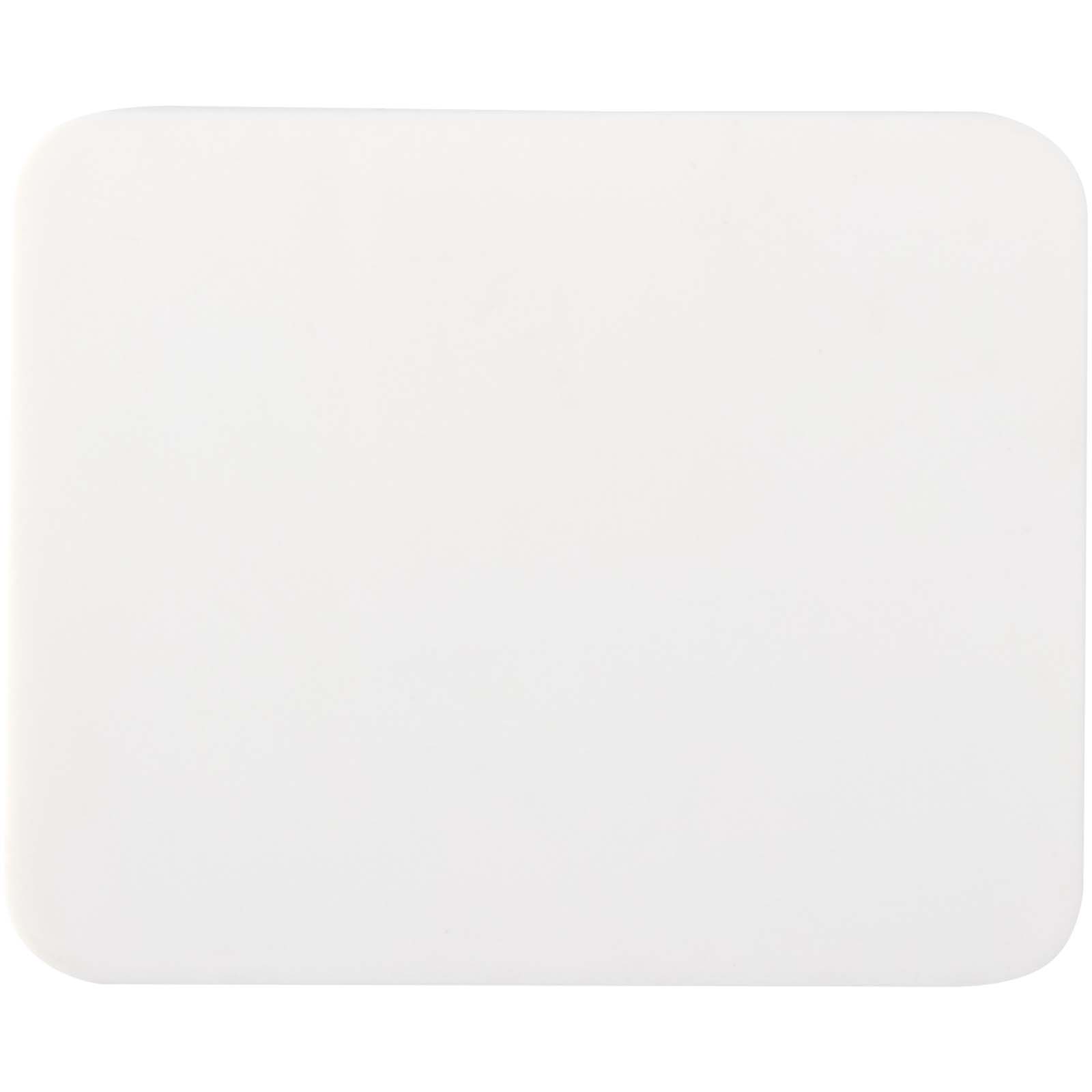 Gaia 4 Port USB Hub mit USB-A- und Typ-C-Ausgang und zwei Eingängen aus recyceltem Kunststoff 4 Gaia 4 Port USB Hub mit USB-A- und Typ-C-Ausgang und zwei Eingängen aus recyceltem Kunststoff – Bild 2