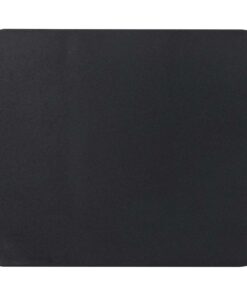 Alternative view of Gaia 4 Port USB Hub mit USB-A- und Typ-C-Ausgang und zwei Eingängen aus recyceltem Kunststoff