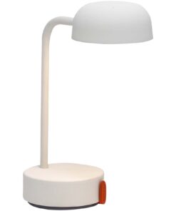 Kooduu Fokus Tragbare Leuchte