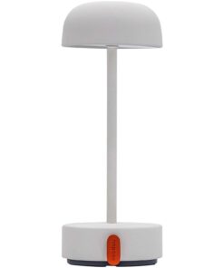 Alternative view of Kooduu Fokus Tragbare Leuchte