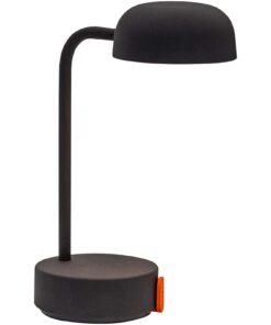 Kooduu Fokus Tragbare Leuchte