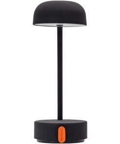 Alternative view of Kooduu Fokus Tragbare Leuchte