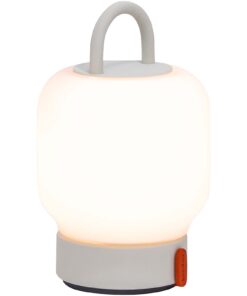 Kooduu Loome Tragbare Leuchte