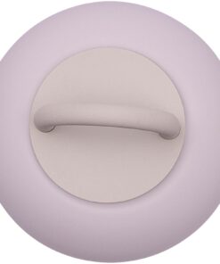 Kooduu Loome Tragbare Leuchte 11 12445701 D1