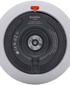 Kooduu Loome Tragbare Leuchte 12 12445701 D2