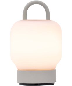 Kooduu Loome Tragbare Leuchte 10 12445701 E1