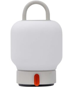 Alternative view of Kooduu Loome Tragbare Leuchte