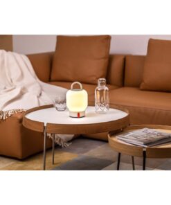 Kooduu Loome Tragbare Leuchte 13 12445701 M1