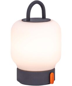 Home 19 Kooduu Loome Tragbare Leuchte
