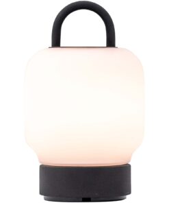 Alternative view of Kooduu Loome Tragbare Leuchte
