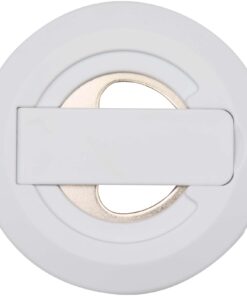 Alternative view of Ain Magnetische Smartphonehalterung  aus recyceltem Kunststoff mit Flaschenöffner