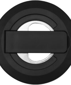 Alternative view of Ain Magnetische Smartphonehalterung  aus recyceltem Kunststoff mit Flaschenöffner