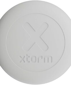 Alternative view of Xtorm XTAG2GA wasserfester Reise-Smart-Tag