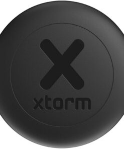 Alternative view of Xtorm XTAG2GA wasserfester Reise-Smart-Tag