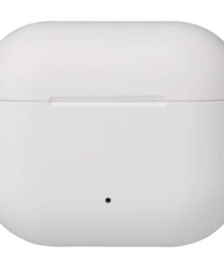 Alternative view of Altais True Wireless Bluetooth® Headset aus recyceltem Kunststoff