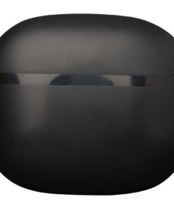 Alternative view of Alterf True Wireless Bluetooth® Headset aus recyceltem Kunststoff mit Silikon-Ohrstöpseln