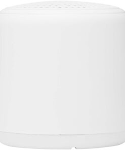 Alternative view of Velkis 3 W Bluetooth® Lautsprecher aus recyceltem Kunststoff