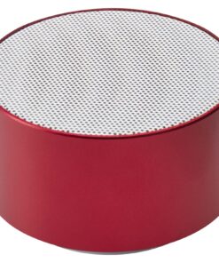 Ankaa 3 W Bluetooth® Lautsprecher aus recyceltem Aluminium 11 12448621 E1