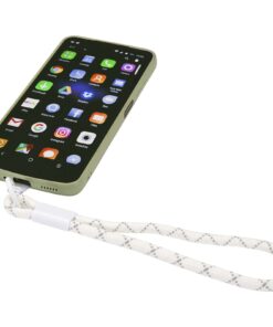 Arich Smartphone Armband aus recyceltem Kunststoff 6 12448801 E1