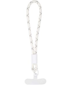 Alternative view of Arich Smartphone Armband aus recyceltem Kunststoff