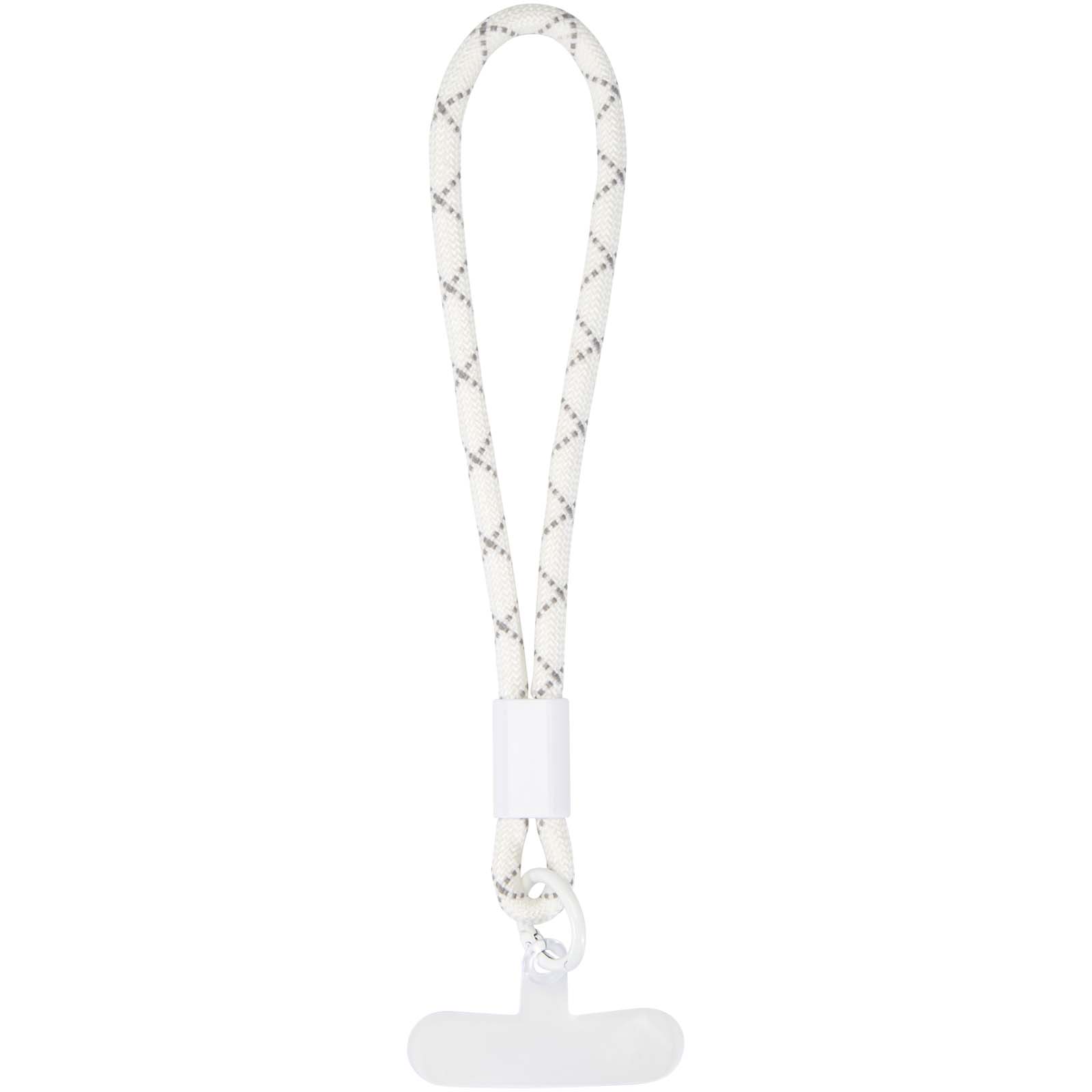 Arich Smartphone Armband aus recyceltem Kunststoff 3 Arich Smartphone Armband aus recyceltem Kunststoff – Bild 2