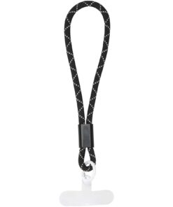 Alternative view of Arich Smartphone Armband aus recyceltem Kunststoff