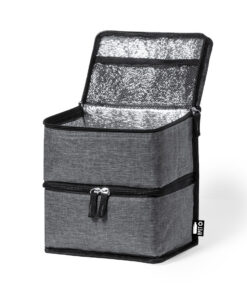 Kühltasche Stacy 13 1247 D4