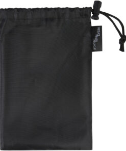 Raquel Sport Kühlhandtuch im Etui aus recyceltem PET Kunststoff 80 x 30 cm 9 12500101 B1